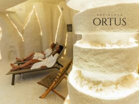 Aktivurlaub - Sloweniens Küste mit dem E-Bike erkunden inkl. Halbpension | 2 Nächte