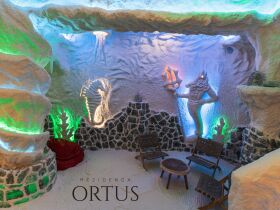 Aktivurlaub - Sloweniens Küste mit dem E-Bike erkunden inkl. Halbpension | 2 Nächte