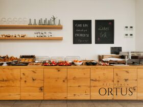 Aktivurlaub - Sloweniens Küste mit dem E-Bike erkunden inkl. Halbpension | 2 Nächte