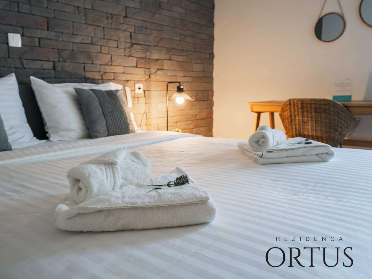 Detox-Wellnessurlaub im slowenischen Ankaran inkl. Halbpension | 4 Nächte