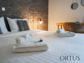 Aktivurlaub - Sloweniens Küste mit dem E-Bike erkunden inkl. Halbpension | 2 Nächte