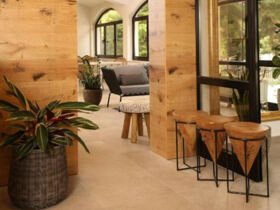 Aktivurlaub - Sloweniens Küste mit dem E-Bike erkunden inkl. Halbpension | 2 Nächte