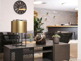 Aktivurlaub - Sloweniens Küste mit dem E-Bike erkunden inkl. Halbpension | 2 Nächte