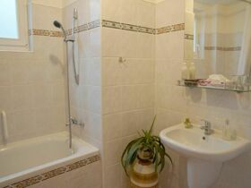 Detox-Erholung & Entspannung in der UNESCO Kurstadt Karlsbad inkl. 8 Anwendungen | 4 Nächte