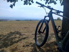 Kurzurlaub im modernen Hotel im Mühlviertel | 1 Nacht