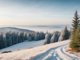 Kurzurlaub im modernen Hotel im Mühlviertel | 1 Nacht