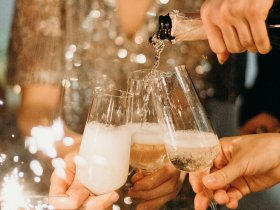 Kurzurlaub im modernen Hotel im Mühlviertel | 1 Nacht