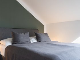 Kurzurlaub in der Region Neusiedler See inkl. Weinverkostung | 1 Nacht