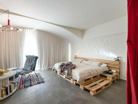 Wellnessurlaub in Italien - Abano Terme inkl. Halbpension genießen | 4 Nächte