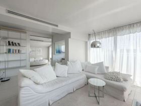 Wellnessurlaub in Italien - Abano Terme inkl. Halbpension genießen | 4 Nächte