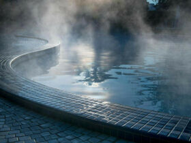 Wellnessurlaub in Italien - Abano Terme inkl. Halbpension genießen | 4 Nächte