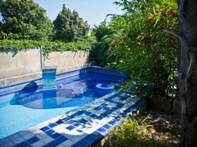 Wellnessurlaub in Italien - Abano Terme inkl. Halbpension genießen | 4 Nächte