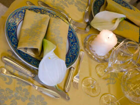 Wellnessurlaub in Italien - Abano Terme inkl. Halbpension genießen | 4 Nächte