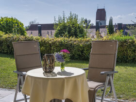 Frühlingserwachen am Bodensee inkl. Schifffahrt - 7 Tage