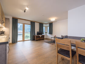 4=3 Special kleine Auszeit im Appartement im Alpbachtal 