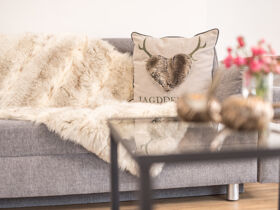 4=3 Special kleine Auszeit im Appartement im Alpbachtal 