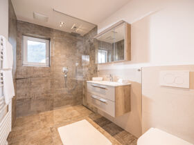 4=3 Special kleine Auszeit im Appartement im Alpbachtal 