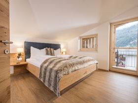 4=3 Special kleine Auszeit im Appartement im Alpbachtal 