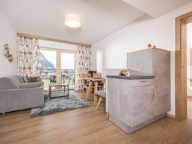 4=3 Special kleine Auszeit im Appartement im Alpbachtal 