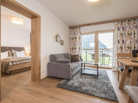 4=3 Special kleine Auszeit im Appartement im Alpbachtal 