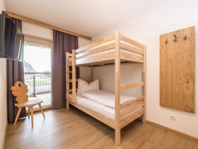 4=3 Special kleine Auszeit im Appartement im Alpbachtal 