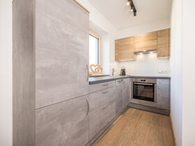 4=3 Special kleine Auszeit im Appartement im Alpbachtal 