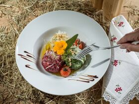 4=3 Super Last Minute im Zillertal