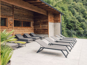 4=3 Super Last Minute im Zillertal