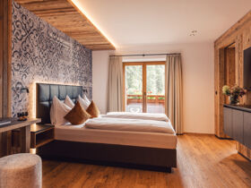4=3 Super Last Minute im Zillertal