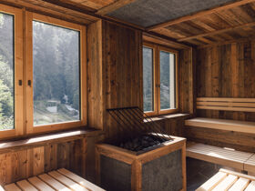 4=3 Super Last Minute im Zillertal