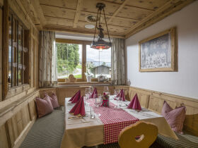 4=3 Super Last Minute im Zillertal
