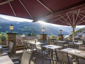 4=3 Super Last Minute im Zillertal