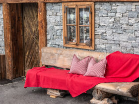 4=3 Super Last Minute im Zillertal