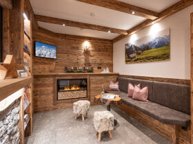 4=3 Super Last Minute im Zillertal