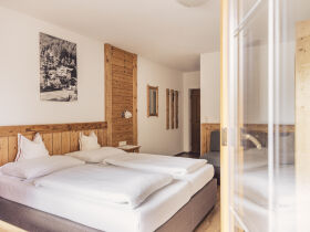 4=3 Super Last Minute im Zillertal