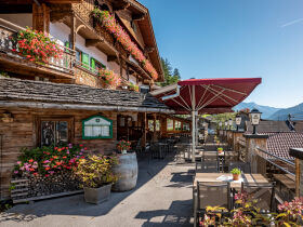 4=3 Super Last Minute im Zillertal