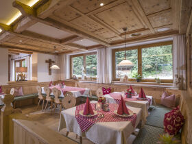4=3 Super Last Minute im Zillertal
