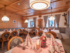 4=3 Super Last Minute im Zillertal