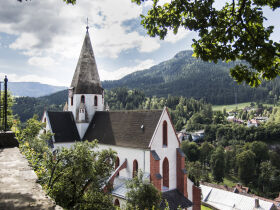 Skiurlaub für die ganze Familie - Pistengaudi am Kreischberg inkl. Skipass | 4 Nächte 