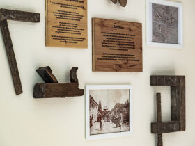 Skiurlaub für die ganze Familie - Pistengaudi am Kreischberg inkl. Skipass | 4 Nächte 