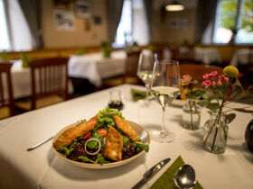 Skiurlaub für die ganze Familie - Pistengaudi am Kreischberg inkl. Skipass | 4 Nächte 