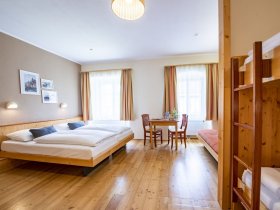 Skiurlaub für die ganze Familie - Pistengaudi am Kreischberg inkl. Skipass | 4 Nächte 