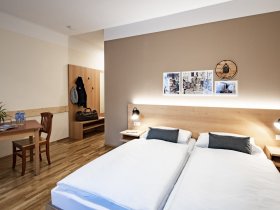 Skiurlaub für die ganze Familie - Pistengaudi am Kreischberg inkl. Skipass | 4 Nächte 