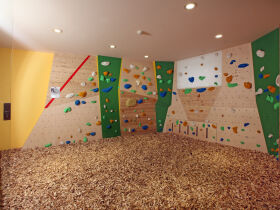 Skiurlaub für die ganze Familie - Pistengaudi am Kreischberg inkl. Skipass | 4 Nächte 