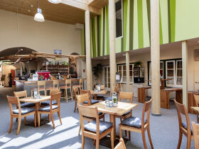 Skiurlaub für die ganze Familie - Pistengaudi am Kreischberg inkl. Skipass | 4 Nächte 