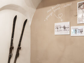 Skiurlaub für die ganze Familie - Pistengaudi am Kreischberg inkl. Skipass | 4 Nächte 