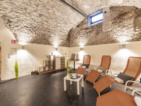 Skiurlaub für die ganze Familie - Pistengaudi am Kreischberg inkl. Skipass | 4 Nächte 