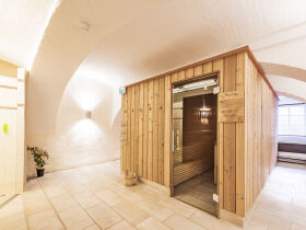 Skiurlaub für die ganze Familie - Pistengaudi am Kreischberg inkl. Skipass | 4 Nächte 