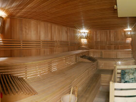 Skiurlaub für die ganze Familie - Pistengaudi am Kreischberg inkl. Skipass | 4 Nächte 