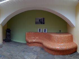 Skiurlaub für die ganze Familie - Pistengaudi am Kreischberg inkl. Skipass | 4 Nächte 